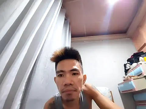MrGOLDENBOY online show from 07/11/26, 03:59