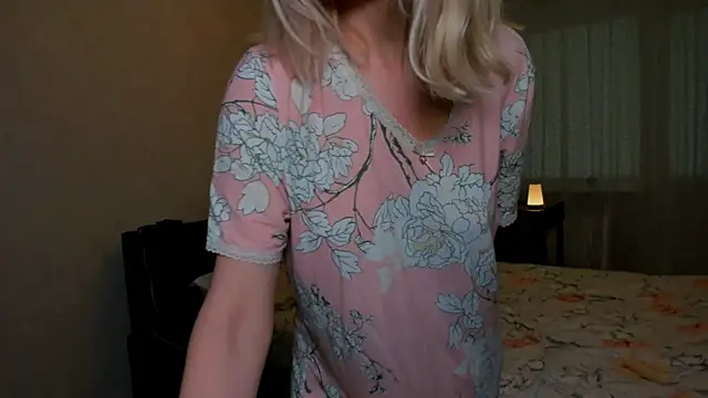 Anastasiagate online show from 02/09/25, 01:25