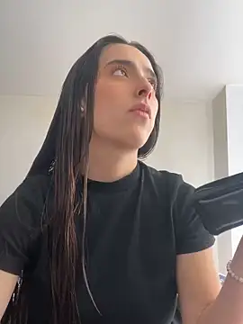 swrennn19 online show from 01/16/25, 06:48