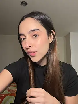 swrennn19 online show from 01/20/25, 03:39