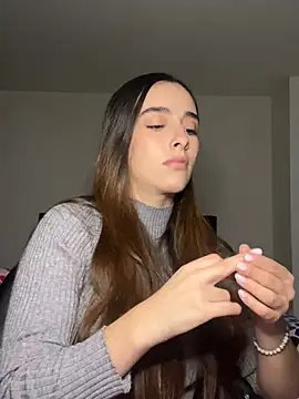 swrennn19 online show from 02/06/25, 11:15