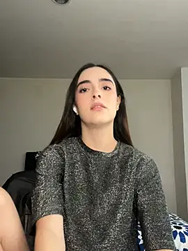 swrennn19 online show from 02/08/25, 03:53