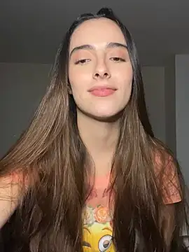 swrennn19 online show from 02/11/25, 11:12