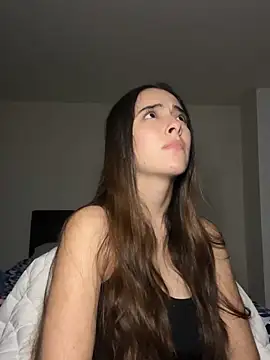 swrennn19 online show from 02/21/25, 12:05