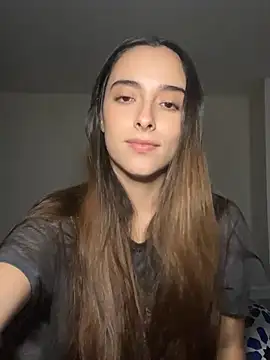 swrennn19 online show from 02/27/25, 11:04