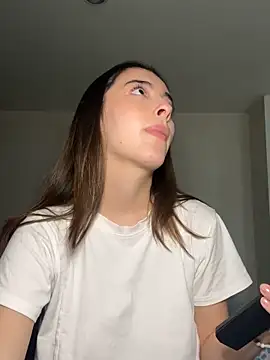 swrennn19 online show from 03/16/25, 03:39