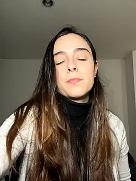 swrennn19 online show from 09/12/25, 07:14