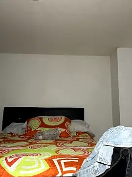 swrennn19 online show from 09/16/25, 12:55