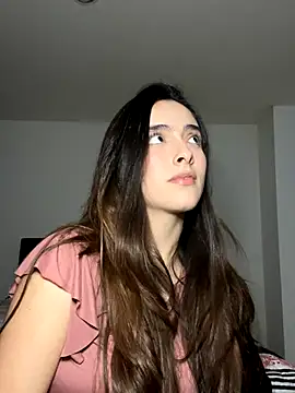 swrennn19 online show from 09/18/25, 11:18