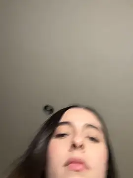 swrennn19 online show from 09/24/25, 08:12