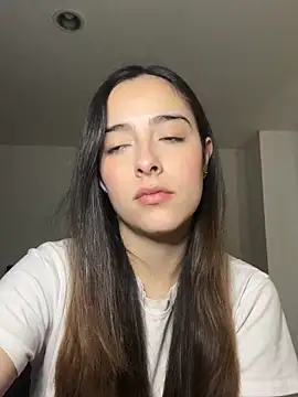 swrennn19 online show from 10/05/25, 03:10