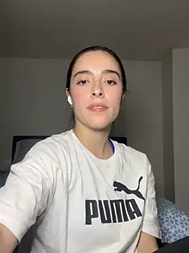 swrennn19 online show from 10/07/25, 12:52