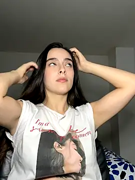 swrennn19 online show from 10/07/25, 10:40