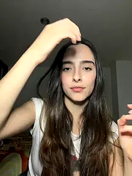 swrennn19 online show from 10/22/25, 11:37