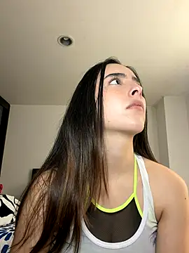 swrennn19 online show from 11/17/25, 02:56