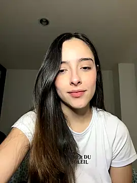 swrennn19 online show from 11/22/25, 03:22