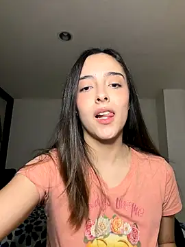 swrennn19 online show from 11/23/25, 06:41