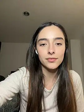 swrennn19 online show from 12/19/25, 07:32