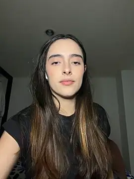 swrennn19 online show from 02/05/26, 11:42