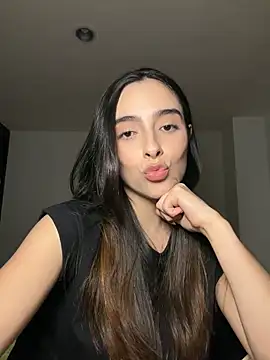 swrennn19 online show from 02/12/26, 11:11