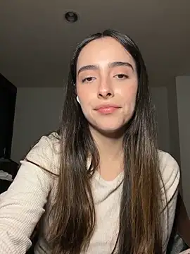 swrennn19 online show from 02/24/26, 11:03