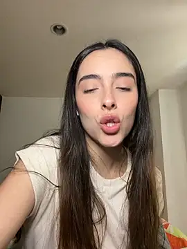 swrennn19 online show from 02/27/26, 04:18