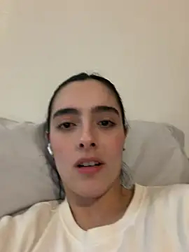 swrennn19 online show from 03/10/26, 10:15