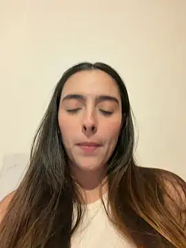 swrennn19 online show from 03/12/26, 11:11