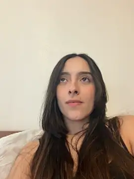 swrennn19 online show from 03/28/26, 09:03