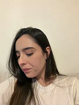 swrennn19 online show from 04/01/26, 10:18