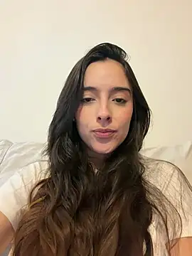 swrennn19 online show from 04/02/26, 03:20