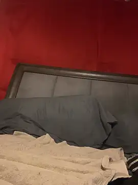 Snapshot of nikkiibabby chatting on 01/16/25, 10:44 nikkiibabby online show from 01/16/25, 10:44