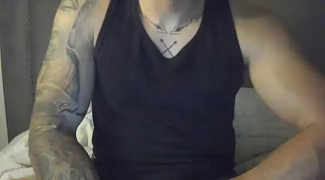 spartacozz online show from 02/06/25, 04:42