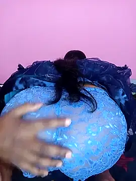 INDIANDESIMATURE online show from 03/09/26, 05:55