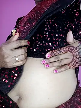 INDIANDESIMATURE online show from 03/20/26, 11:37