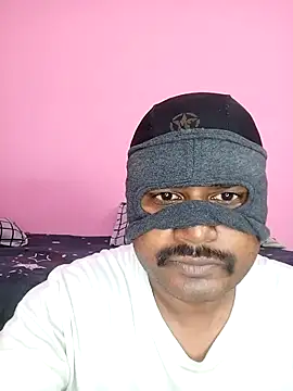 INDIANDESIMATURE online show from 03/23/26, 08:40