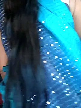 INDIANDESIMATURE online show from 04/04/26, 02:10