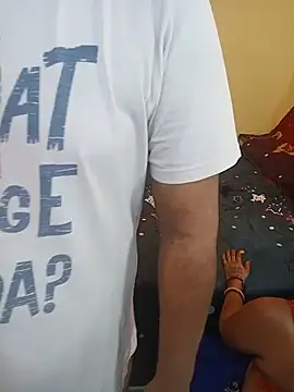 INDIANDESIMATURE online show from 06/01/26, 09:55