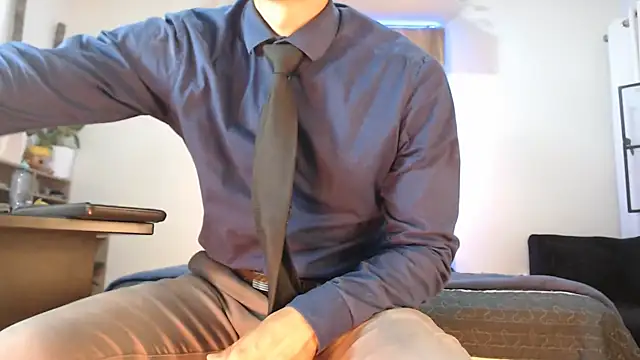 Andrew 4  online show from 02/11/26, 01:32