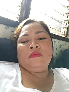 XXLorie 02 online show from 10/06/25, 03:37