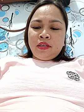 XXLorie 02 online show from 01/09/26, 02:47