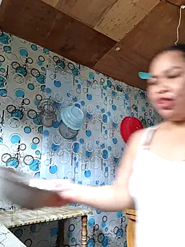 XXLorie 02 online show from 02/11/26, 01:32