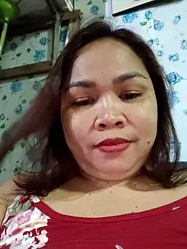 XXLorie 02 online show from 03/06/26, 12:34