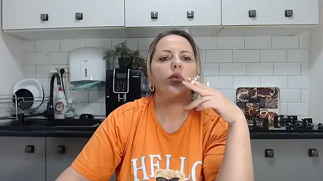 erikaerika online show from 01/14/25, 02:53