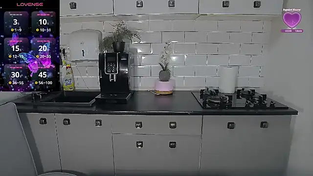 Snapshot of erikaerika chatting on 02/06/26, 08:29 erikaerika online show from 02/06/26, 08:29