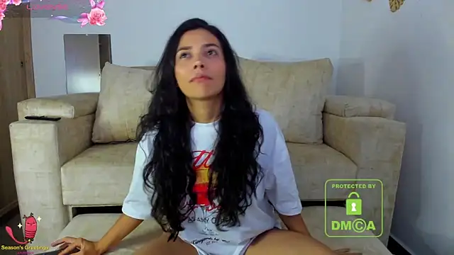 k4y lover online show from 12/22/25, 02:41