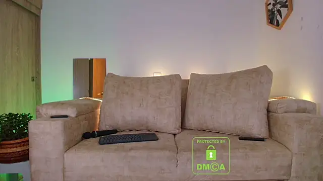 k4y lover online show from 03/19/26, 01:42