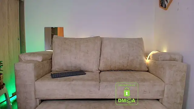 k4y lover online show from 04/09/26, 01:16