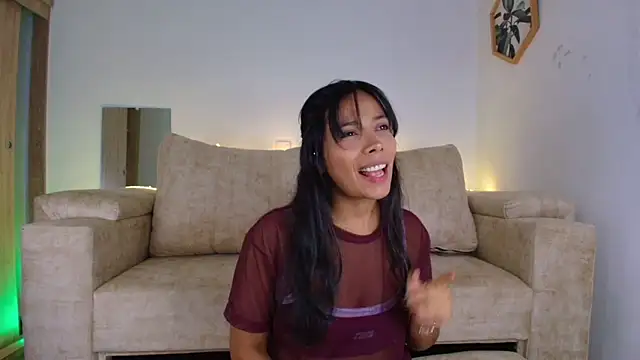 k4y lover online show from 07/15/26, 01:55