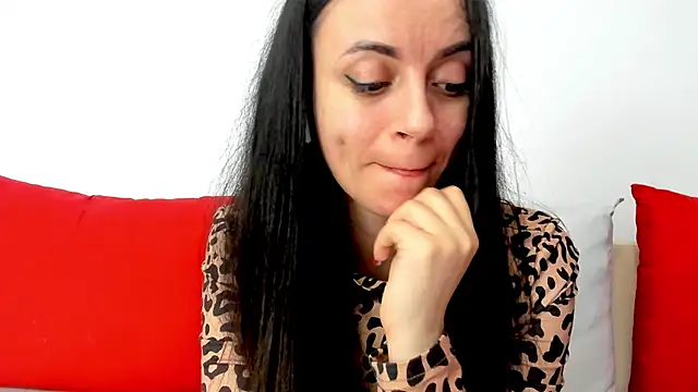 cute angel95 online show from 03/04/25, 06:50